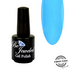 Jolie Fleur Gelpolish Collection_