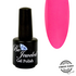 Jolie Fleur Gelpolish Collection_