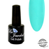 Jolie Fleur Gelpolish Collection_