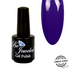 Vintage Gelpolish Collection Urban Nails _