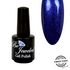 Vintage Gelpolish Collection Urban Nails _