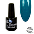 Vintage Gelpolish Collection Urban Nails _