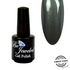 Vintage Gelpolish Collection Urban Nails _