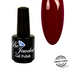 Vintage Gelpolish Collection Urban Nails _