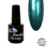 Bohemian Gelpolish Collection Urban Nails_