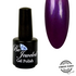 Bohemian Gelpolish Collection Urban Nails_