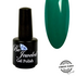 Bohemian Gelpolish Collection Urban Nails_