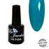 Bohemian Gelpolish Collection Urban Nails_