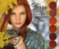 Terra Gelpolish Collection Urban Nails_