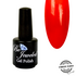 Neon Gelpolish Collection Urban Nails 8 kleuren _