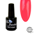 Neon Gelpolish Collection Urban Nails 8 kleuren _