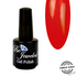 Neon Gelpolish Collection Urban Nails 8 kleuren _