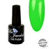 Neon Gelpolish Collection Urban Nails 8 kleuren _