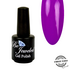 Neon Gelpolish Collection Urban Nails 8 kleuren _