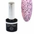 Sandy G Gelpolish Milkshake Collection Urban Nails_