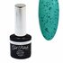Sandy G Gelpolish Milkshake Collection Urban Nails_