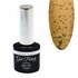 Sandy G Gelpolish Milkshake Collection Urban Nails_