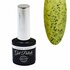 Sandy G Gelpolish Milkshake Collection Urban Nails_