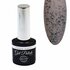 Sandy G Gelpolish Milkshake Collection Urban Nails_