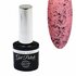 Sandy G Gelpolish Milkshake Collection Urban Nails_