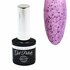 Sandy G Gelpolish Milkshake Collection Urban Nails_