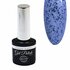 Sandy G Gelpolish Milkshake Collection Urban Nails_