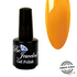 Take me to the Jungle Gelpolish Collection Urban Nails_