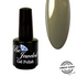 Take me to the Jungle Gelpolish Collection Urban Nails_