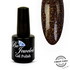 Take me to the Jungle Gelpolish Collection Urban Nails_