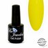 Take me to the Jungle Gelpolish Collection Urban Nails_