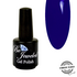 Party all Night Gelpolish Collection Urban Nails_