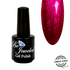 Party all Night Gelpolish Collection Urban Nails_