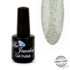 Party all Night Gelpolish Collection Urban Nails_