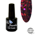 Party all Night Gelpolish Collection Urban Nails_