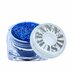 Party all Night Gelpolish Collection Urban Nails_