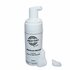 Manicure Mousse 120ml Urban Nails;_