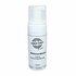 Manicure Mousse 120ml Urban Nails;_
