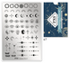 PNS Stampingplate 067_