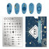 PNS Stampingplate 067_