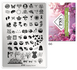 PNS Stampingplate 066_