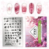 PNS Stampingplate 066_