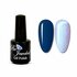 Midsummer Nights Gelpolish Duo 2x 15ml_