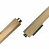Magneet Wood Urban Nails_