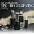 TPO Regelgeving_