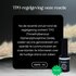 TPO Regelgeving_