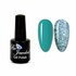 Bohemian Gelpolish Duo _