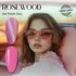 Rosewood Gelpolish Duo _