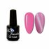 Rosewood Gelpolish Duo _
