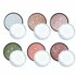 Crystal Glitter Collection_