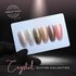 Crystal Glitter Collection_